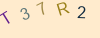 Click for new image